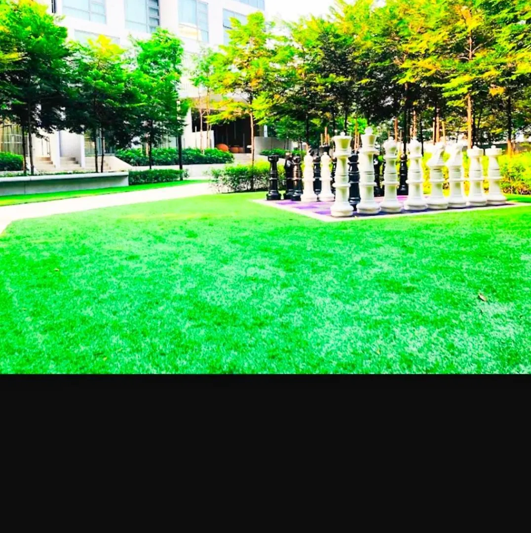 Robertson Apartment Bukit-Bintang City Centre By Sweet And Cozy Home Kuala Lumpur