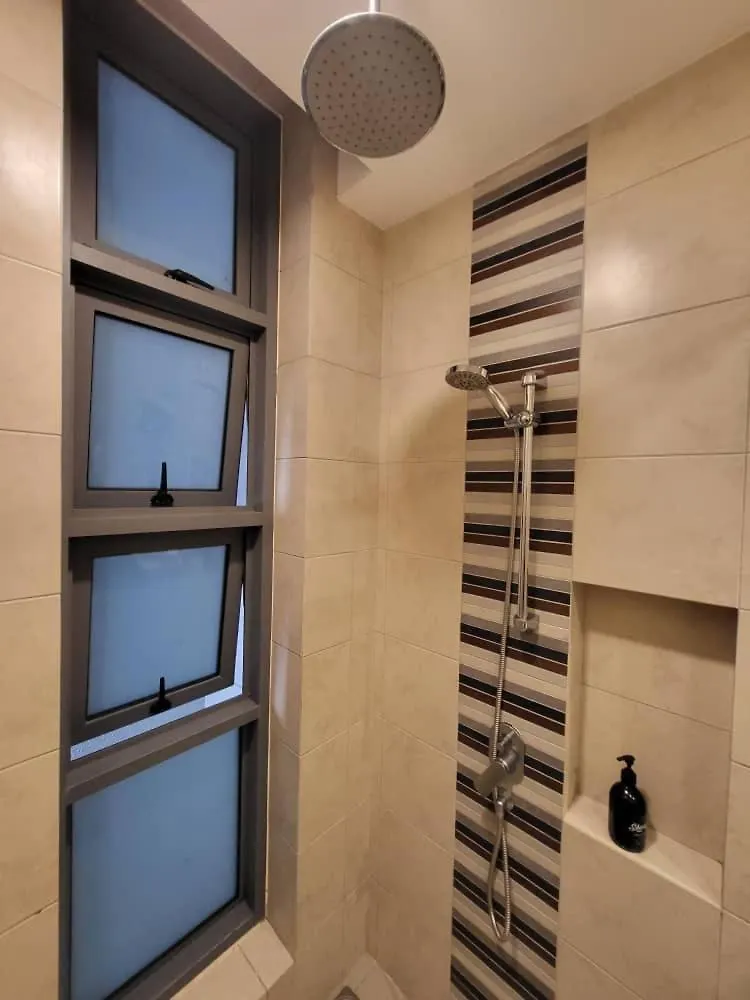 Robertson Apartment Bukit-Bintang City Centre By Sweet And Cozy Home Kuala Lumpur
